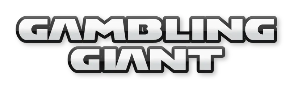 gambling giant
